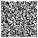 QR code with Schematix Inc contacts