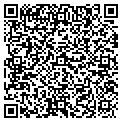 QR code with Rickie D Hopkins contacts
