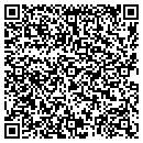 QR code with Dave's Tile Works contacts