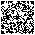 QR code with Allegro contacts