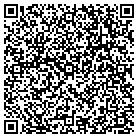 QR code with Yoder's Home Improvement contacts