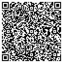 QR code with David Unvert contacts