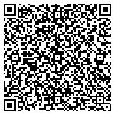 QR code with Charter Communications contacts