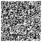 QR code with Secure Check Cashing Inc contacts