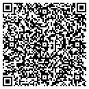 QR code with Zimmer & Kohl contacts
