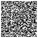 QR code with Debbie Bruno contacts
