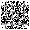 QR code with Charter Communications contacts