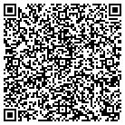 QR code with David Charles Cheriez contacts