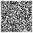 QR code with Appian Way Apartments contacts