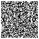 QR code with Charter Communications contacts