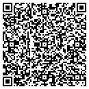 QR code with Sentio Labs LLC contacts