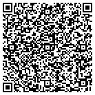 QR code with Allen & Co. Patios contacts