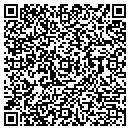 QR code with Deep Tanning contacts