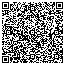 QR code with Changepoint contacts