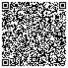 QR code with Progressive Auto Sales contacts