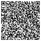 QR code with Allen's Home Improvement contacts