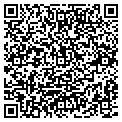 QR code with Rite Way Service Inc contacts
