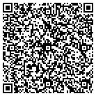 QR code with Progressive Auto Sales contacts