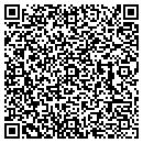 QR code with All Foam LLC contacts