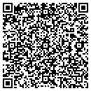 QR code with Charter Communications contacts
