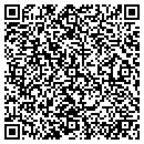 QR code with All Pro Home Improvements contacts