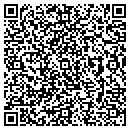 QR code with Mini Stor-It contacts