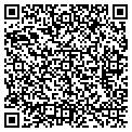 QR code with Roane & Thomas Inc contacts