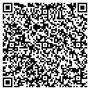 QR code with Purple Dragon Auto Sales Inc contacts