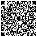QR code with Cutting Edge contacts