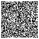 QR code with Charter Communications contacts
