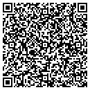 QR code with Sircon Corp contacts