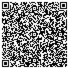 QR code with Allstyles Home Improvements contacts