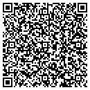 QR code with Rathdrum Motors contacts