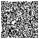 QR code with Delong Tile contacts