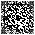 QR code with Sky High Tek Solutions Inc contacts