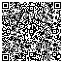 QR code with Robert Janitorial contacts