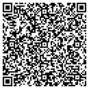 QR code with Charter Trading contacts