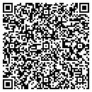 QR code with Pro Color Lab contacts