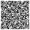 QR code with Pro Color Lab contacts