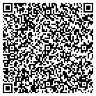 QR code with Chasecom Limited Partnership contacts