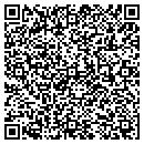 QR code with Ronald Ada contacts