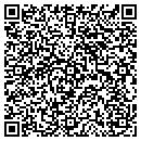 QR code with Berkeley Heights contacts