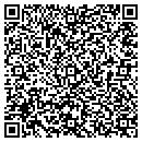 QR code with Software Professionals contacts