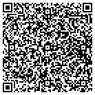 QR code with Berkeley Heights Apartment contacts