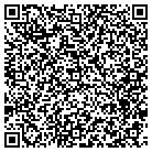 QR code with Solectron Invotronics contacts