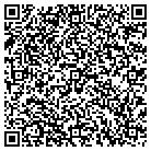 QR code with Derek Hane Tile & Plastering contacts