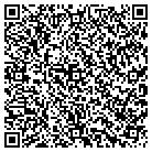 QR code with Chasecom Limited Partnership contacts