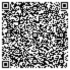 QR code with Ambassador Construction Service contacts