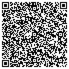 QR code with Royal Janitorial Service contacts