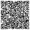 QR code with Davey Barber & Styling contacts